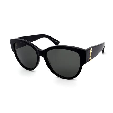 ysl women's|yves saint laurent women sunglasses.